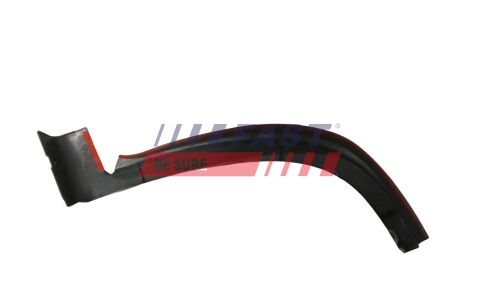 Облицовка / защитная накладка, крыло Облицовка / защитная накладка, крыло