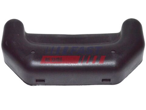 Облицовка, бампер Облицовка, бампер