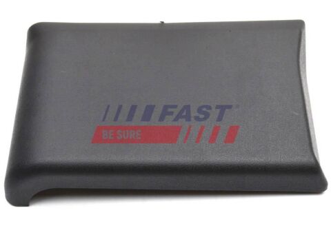 Декоративна/захисна накладка, бокова стінка Декоративна/захисна накладка, бокова стінка