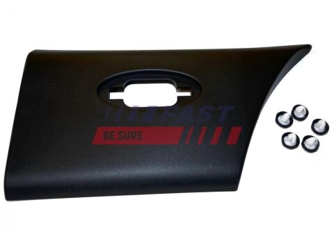 Облицовка / защитная накладка, боковина Облицовка / защитная накладка, боковина