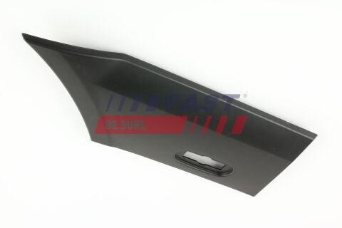 Декоративна/захисна накладка, бокова стінка Декоративна/захисна накладка, бокова стінка