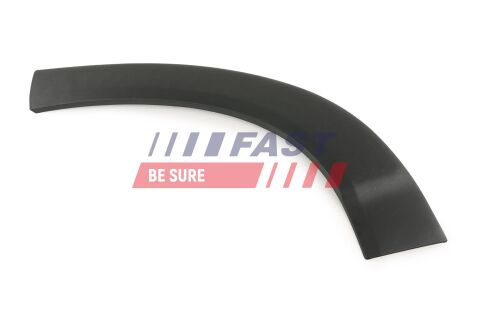 Декоративна/захисна накладка, двері Декоративна/захисна накладка, двері