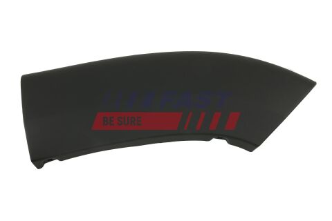 Декоративна/захисна накладка, крило Декоративна/захисна накладка, крило