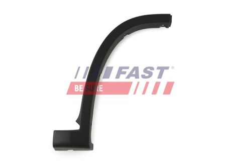 Декоративна/захисна накладка, крило Декоративна/захисна накладка, крило