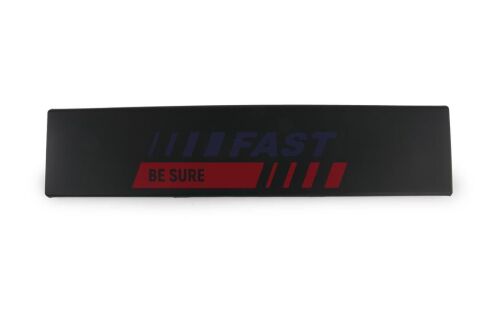 Облицовка / защитная накладка, дверь Облицовка / защитная накладка, дверь