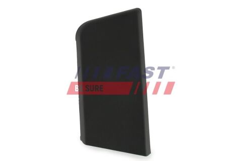 Облицовка / защитная накладка, дверь