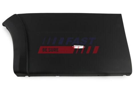 Облицовка / защитная накладка, боковина