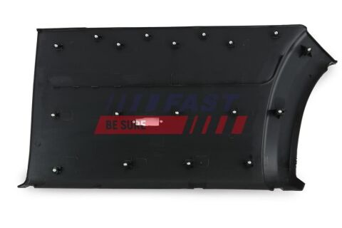 Облицовка / защитная накладка, боковина