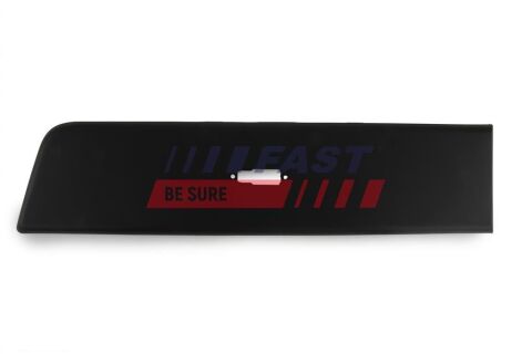 Облицовка / защитная накладка, боковина Облицовка / защитная накладка, боковина