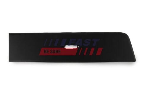 Облицовка / защитная накладка, боковина Облицовка / защитная накладка, боковина