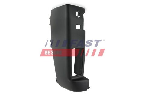 Бампер Бампер