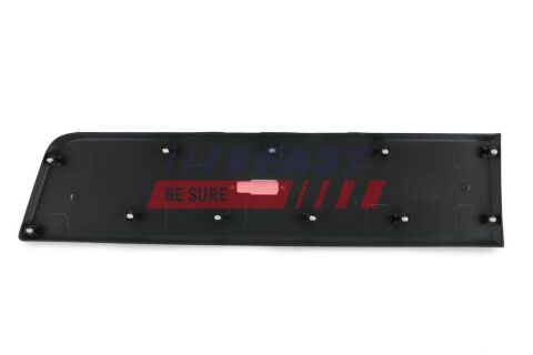 Облицовка / защитная накладка, боковина Облицовка / защитная накладка, боковина