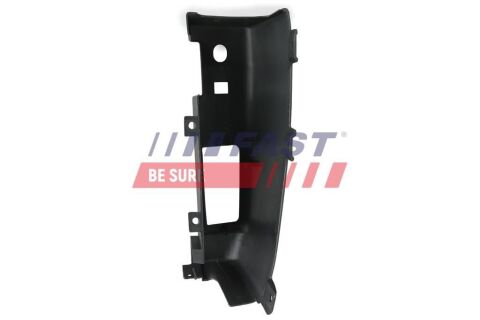 Бампер Бампер