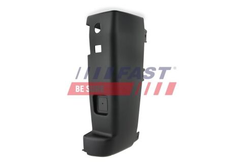 Бампер Бампер