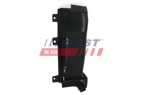 Бампер Бампер