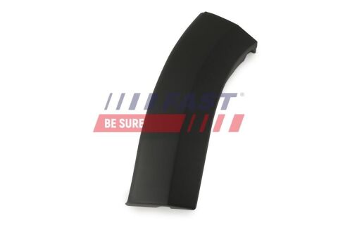 Декоративна/захисна накладка, крило Декоративна/захисна накладка, крило