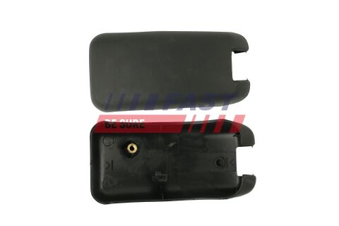 Облицовка / защитная накладка, дверь Облицовка / защитная накладка, дверь