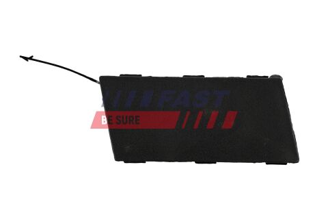 Накладка, бампер