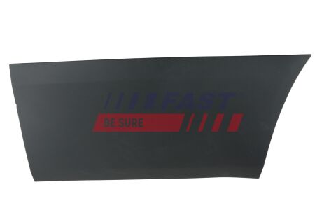 Декоративна/захисна накладка, двері Декоративна/захисна накладка, двері