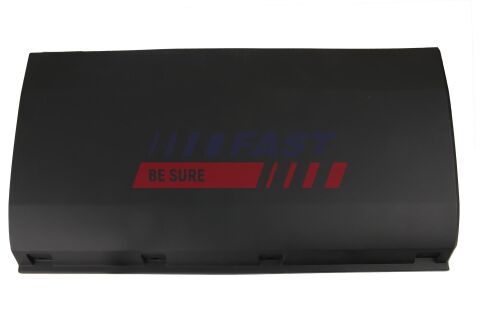 Декоративна/захисна накладка, бокова стінка Декоративна/захисна накладка, бокова стінка