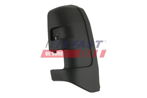 Бампер Бампер