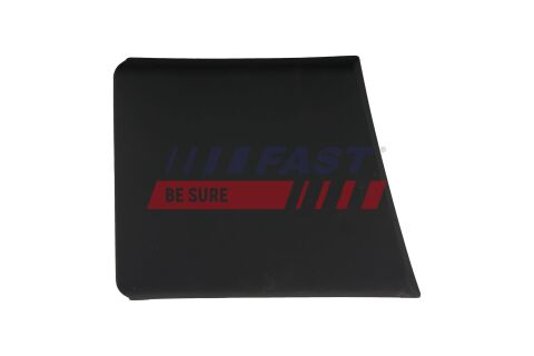 Облицовка / защитная накладка, дверь