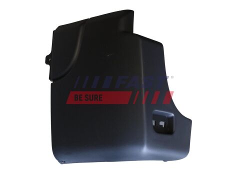 Бампер Бампер