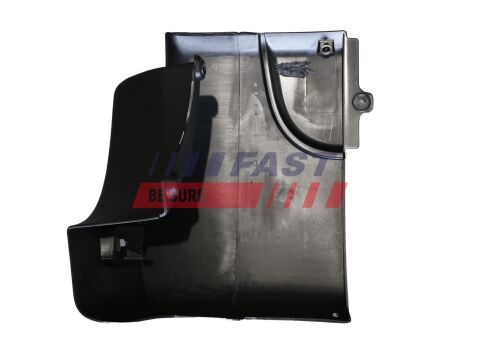 Бампер Бампер