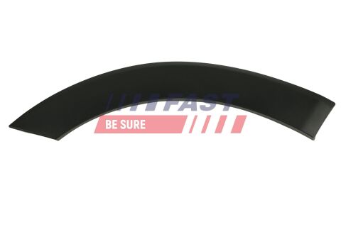 Декоративна/захисна накладка, крило Декоративна/захисна накладка, крило