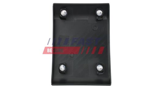 Декоративна/захисна накладка, бокова стінка Декоративна/захисна накладка, бокова стінка