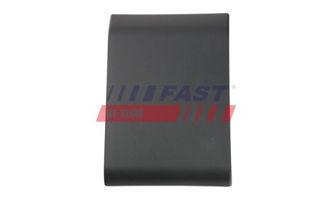 Декоративна/захисна накладка, бокова стінка Декоративна/захисна накладка, бокова стінка