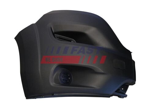 Бампер Бампер