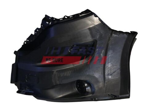 Бампер Бампер