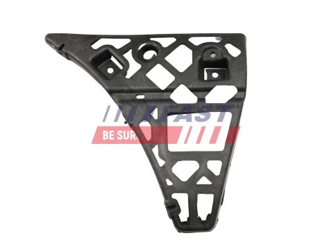 Кронштейн бампера Кронштейн бампера