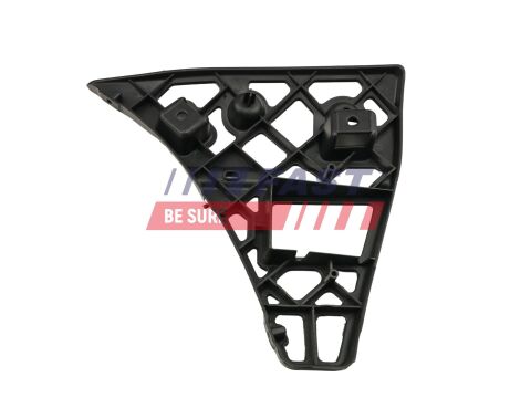 Кронштейн бампера