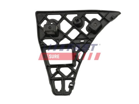 Кронштейн бампера Кронштейн бампера