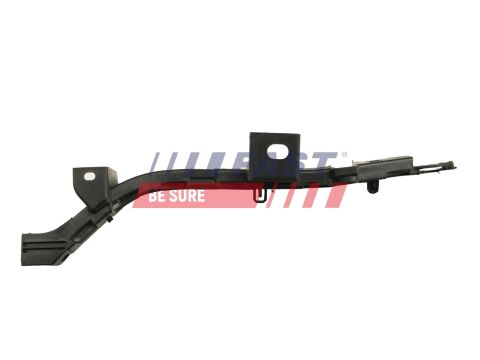 Кронштейн бамперу