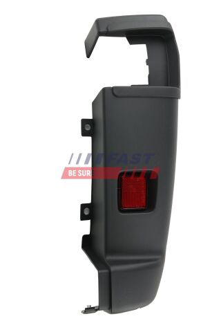 Бампер Бампер