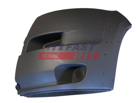 Бампер Бампер