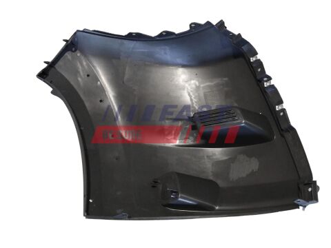 Бампер Бампер