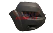 Бампер Бампер