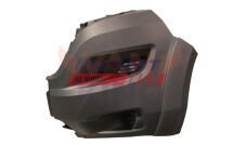 Бампер Бампер