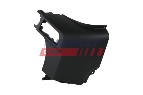 Бампер Бампер