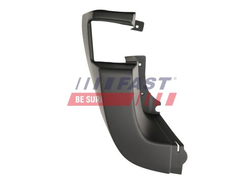 Бампер Бампер