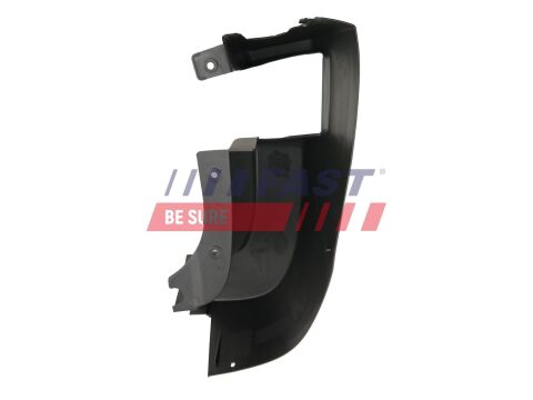 Бампер Бампер