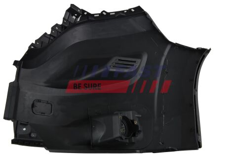 Бампер Бампер