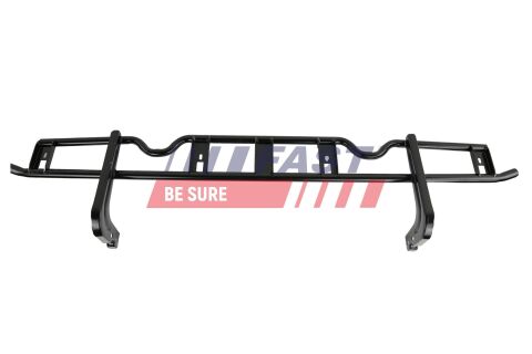 Кронштейн бамперу