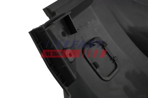 Бампер Бампер