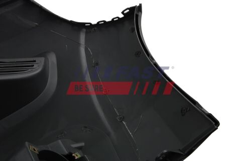 Бампер Бампер