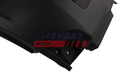 Бампер Бампер